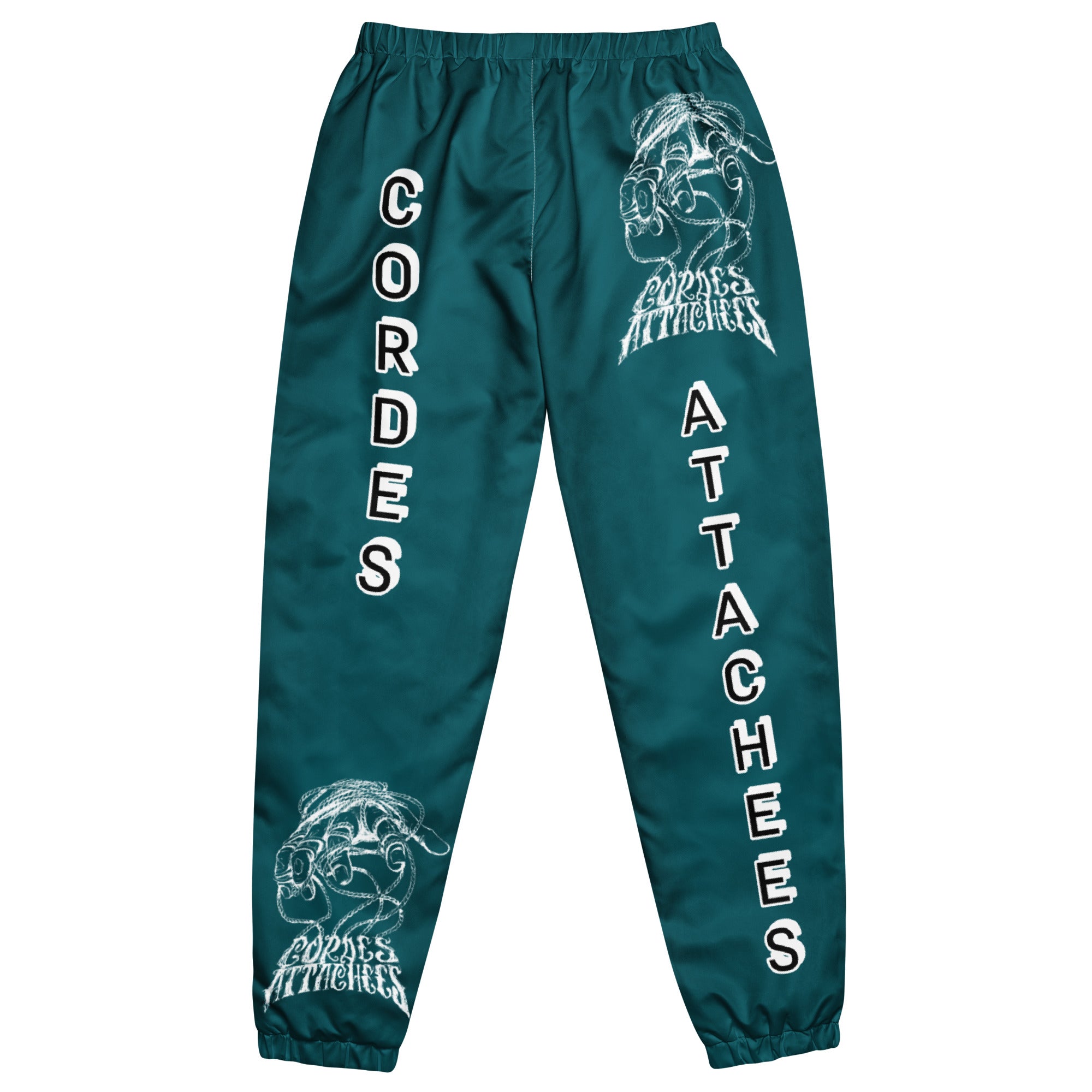 CORDES JOGGERS